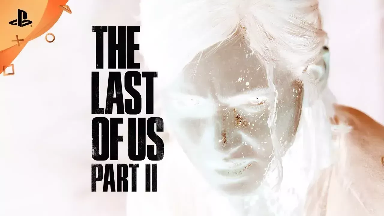 Game Review: „The Last of Us Part II“