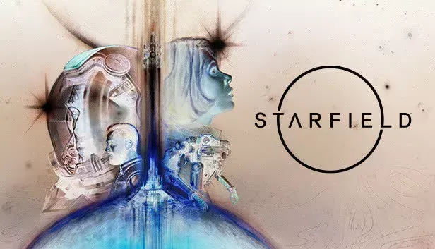 Der Start von “Starfield” und seine Bedeutung
