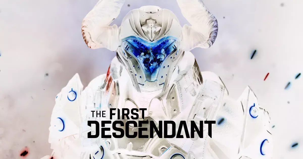 The First Descendant: Ein Spiel mit Potenzial, aber frustrierender Umsetzung