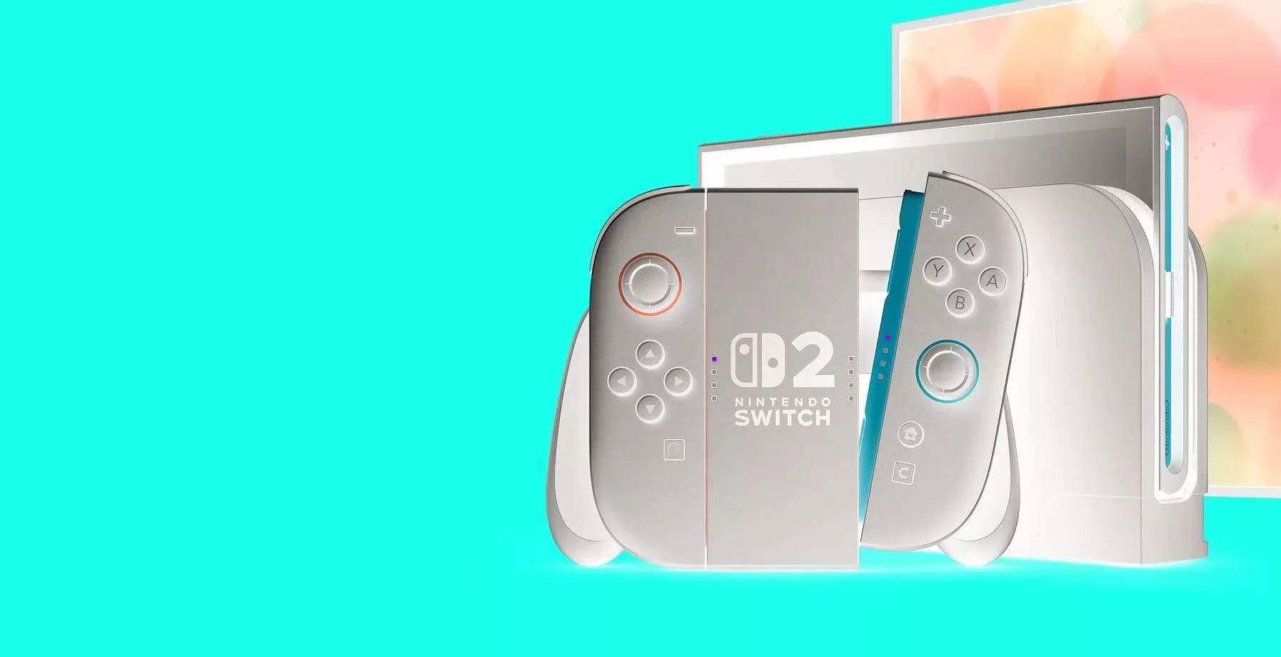 Nintendo Switch 2 legt historischen Verkaufsstart in den USA hin: Über 1,1 Millionen Einheiten in der ersten Woche