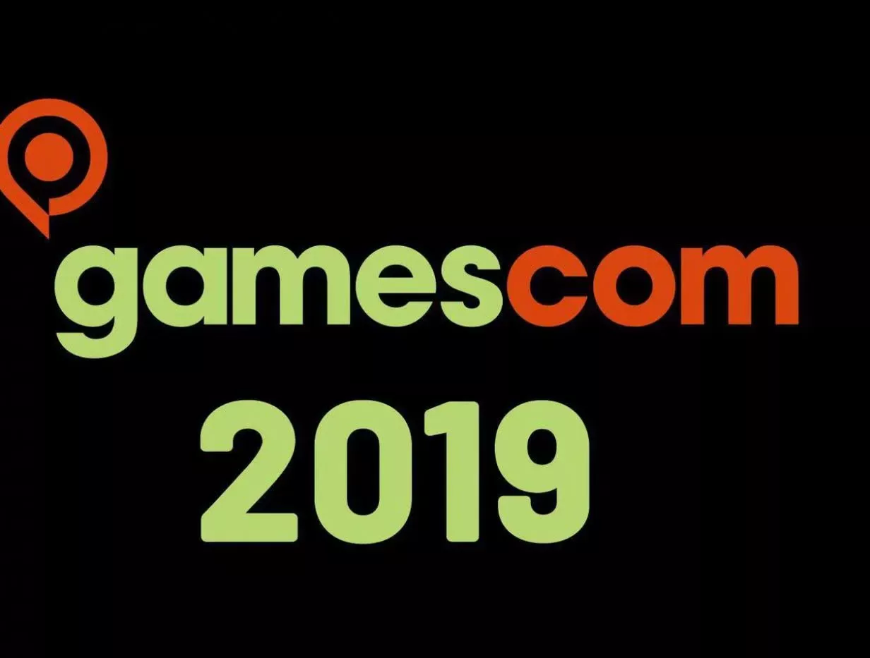 Gamescom 2019: Ausblick auf die Highlights dieses Jahres