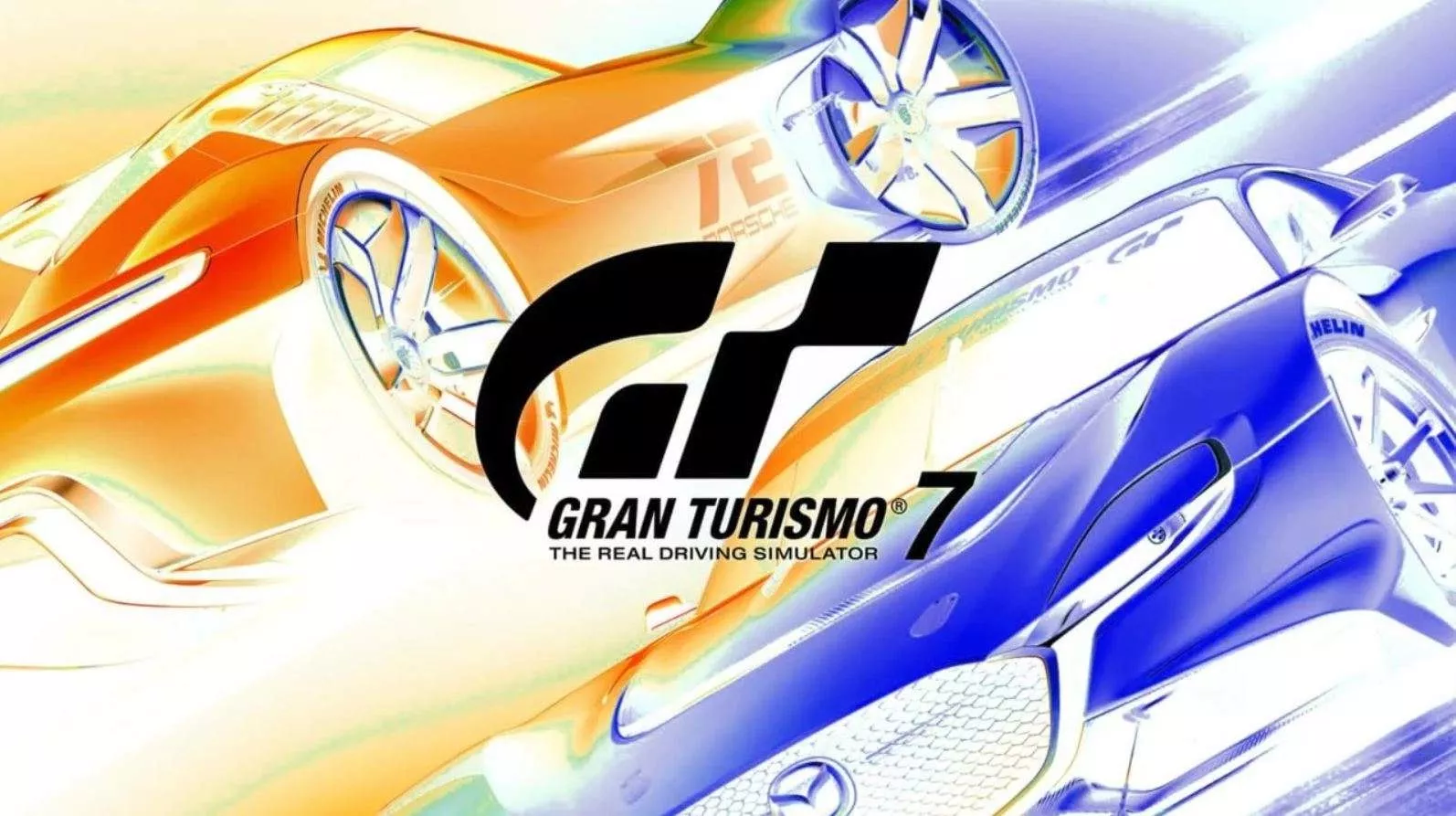 Was steckt im Gran Turismo 7 Update 1.63?
