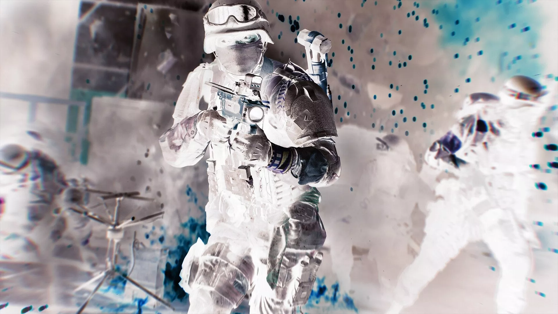 Battlefield 6: Entwickler reagieren auf Feedback – Ticketanzahl zurückgesetzt und große Fortschrittsänderungen!