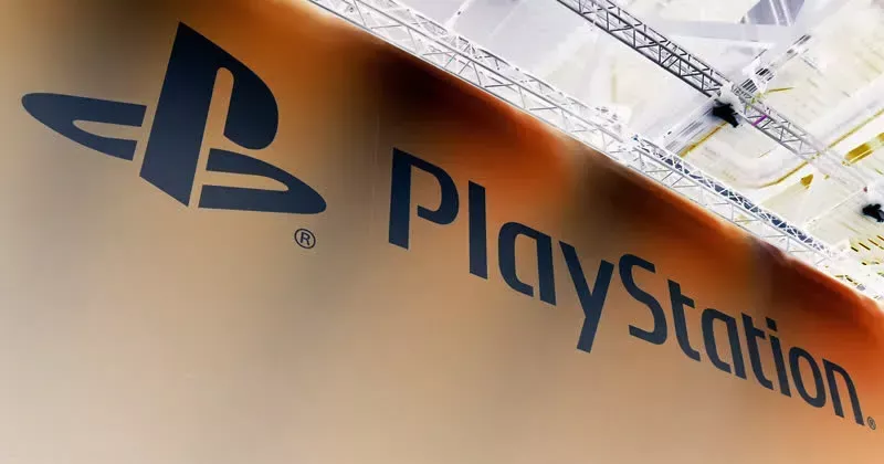 Sony-Classics für PC angekündigt!