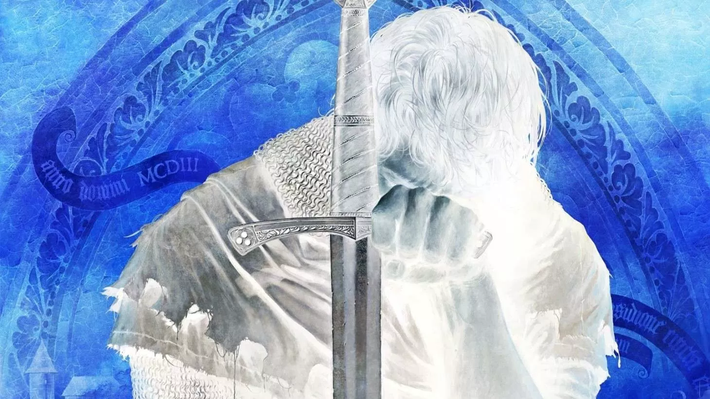 Kingdom Come: Deliverance: PS5-Version im PlayStation Store gesichtet – Bestätigung oder Fehler?