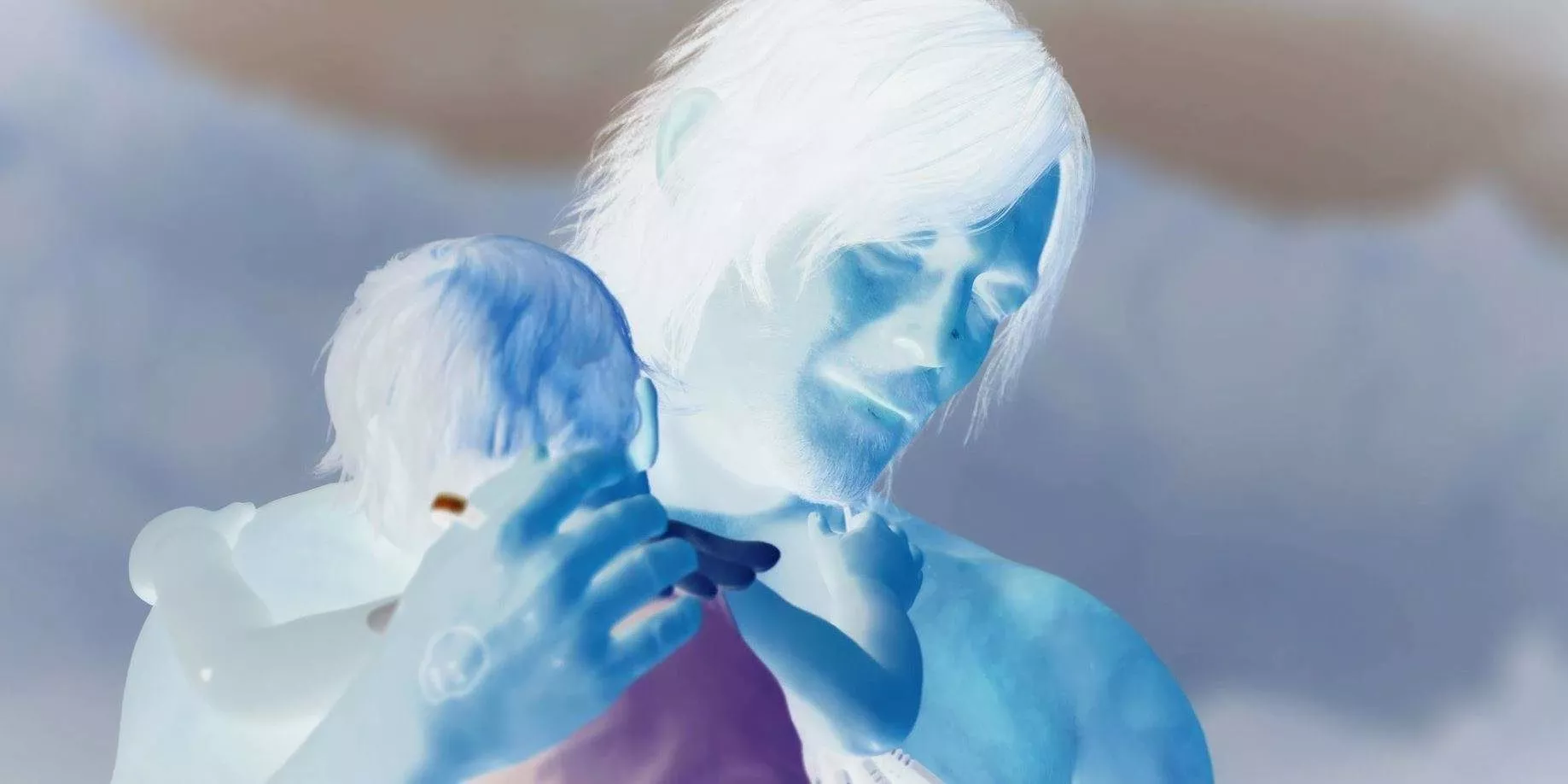 Death Stranding 2: Härteste Herausforderung für Hideo Kojima