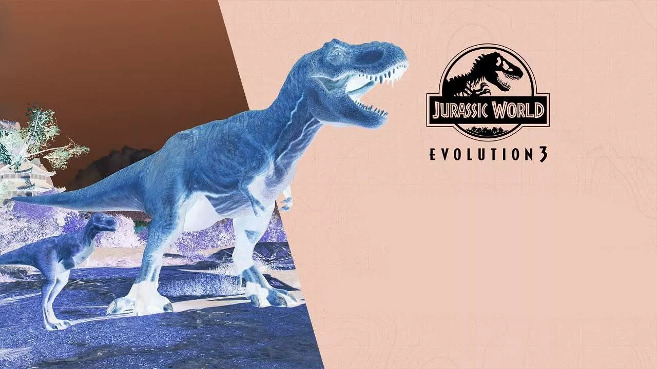 Jurassic World Evolution 3: Frontier Developments verzichtet auf generative KI für Charakterportraits