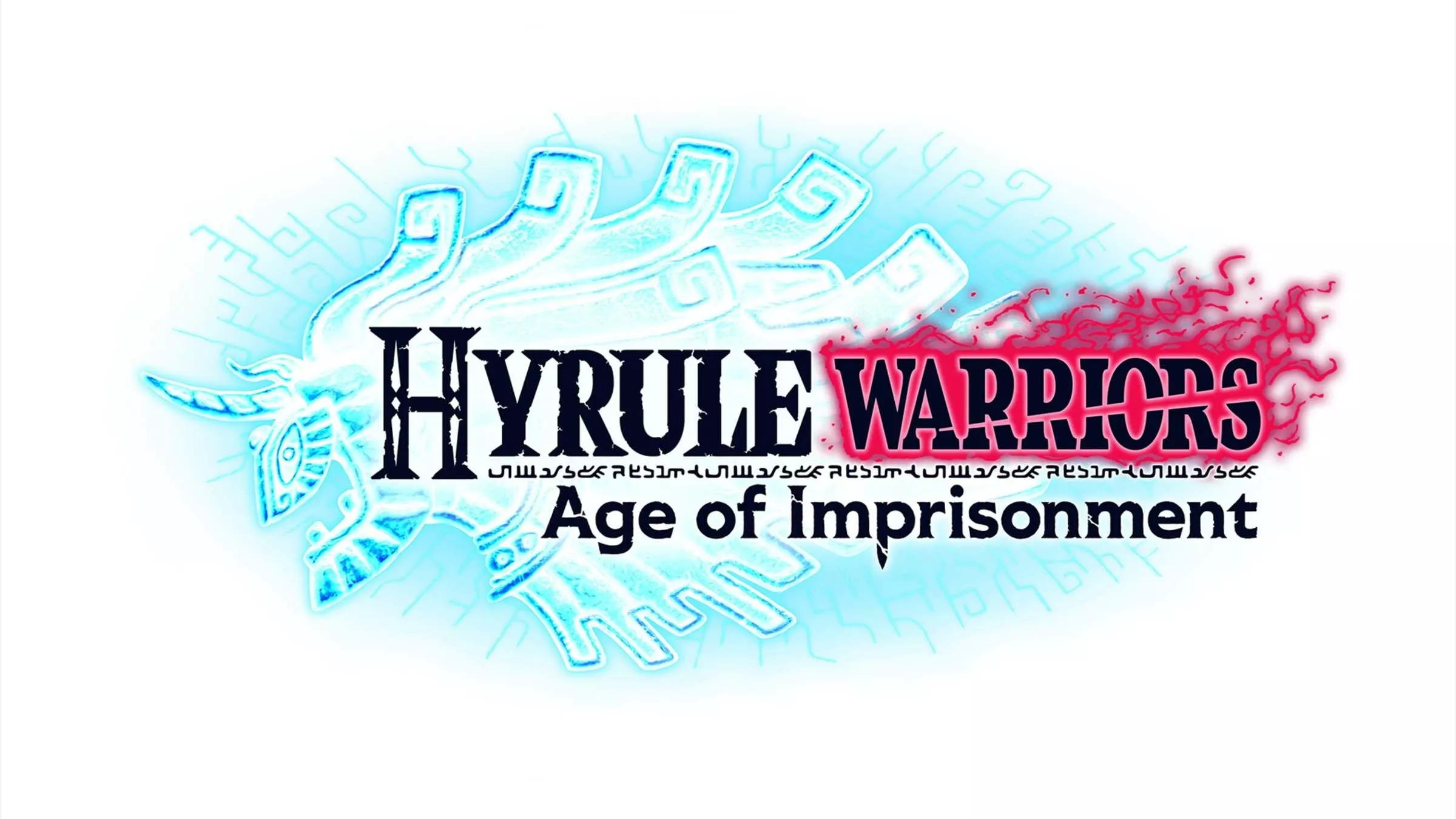 Koei Tecmo Enthüllt Lineup für die Tokyo Game Show 2025: Hyrule Warriors: Age of Imprisonment Debütiert Spielbar!