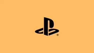 Hiobsbotschaft: Sony nicht bei Gamescom 2022 dabei