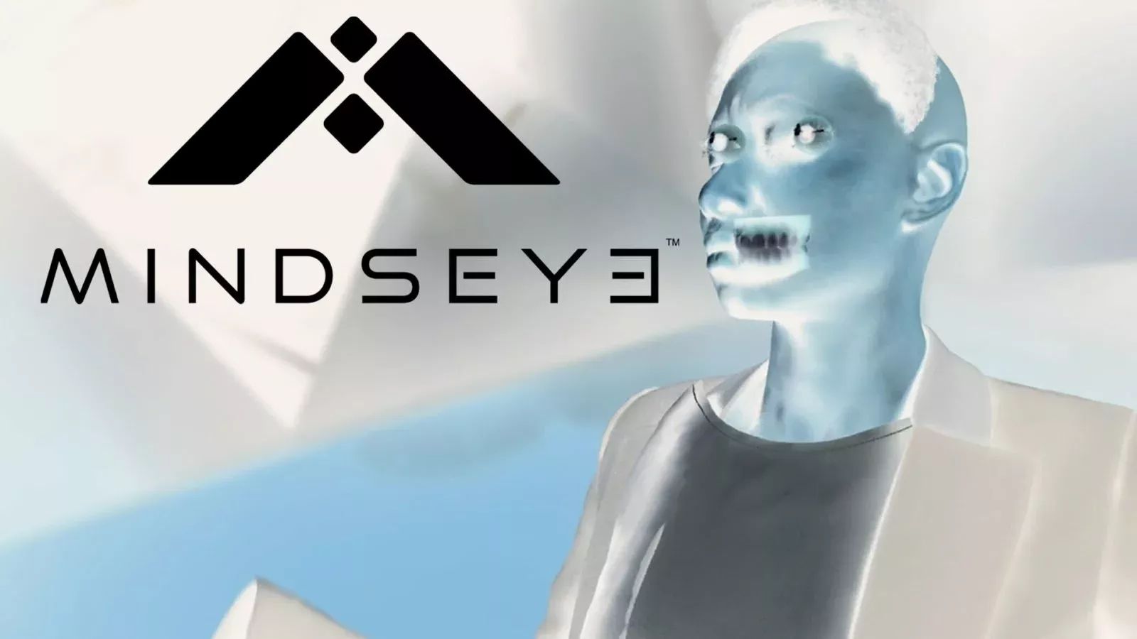 MindsEye: Gesponserte Streamer kämpfen mit Kritik am technischen Zustand des Spiels