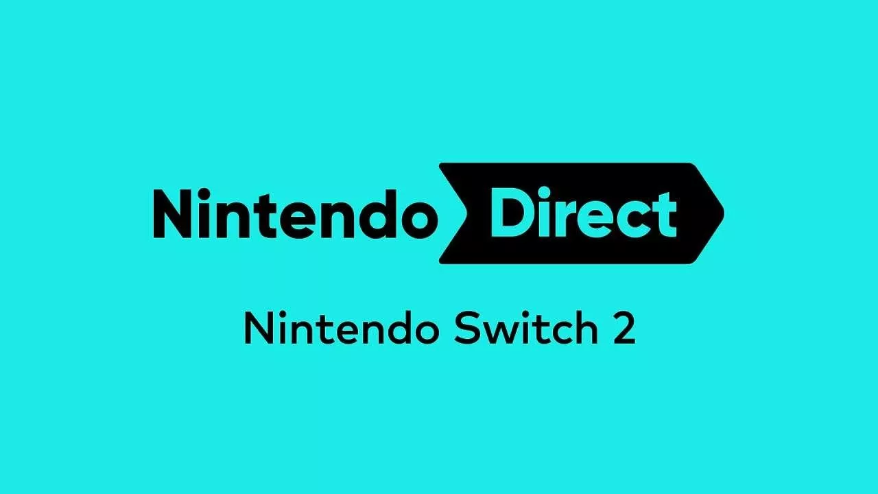 Nintendo Direct Ankündigung: Kommt die Präsentation noch diesen Monat? September-Showcase im Visier!