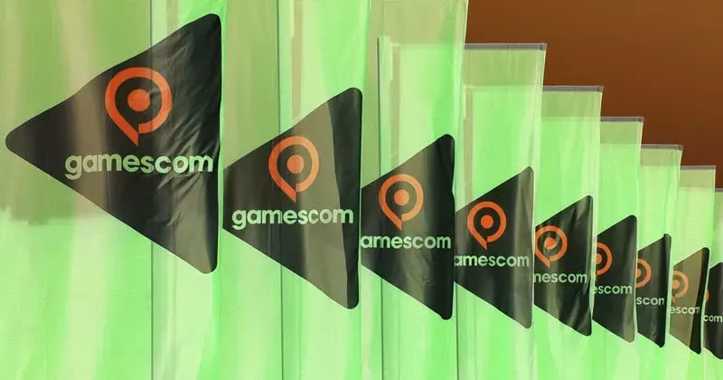 Eröffnung des Gamescom 2021 Ticketshops: Startschuss für das größte Gaming-Event des Jahres