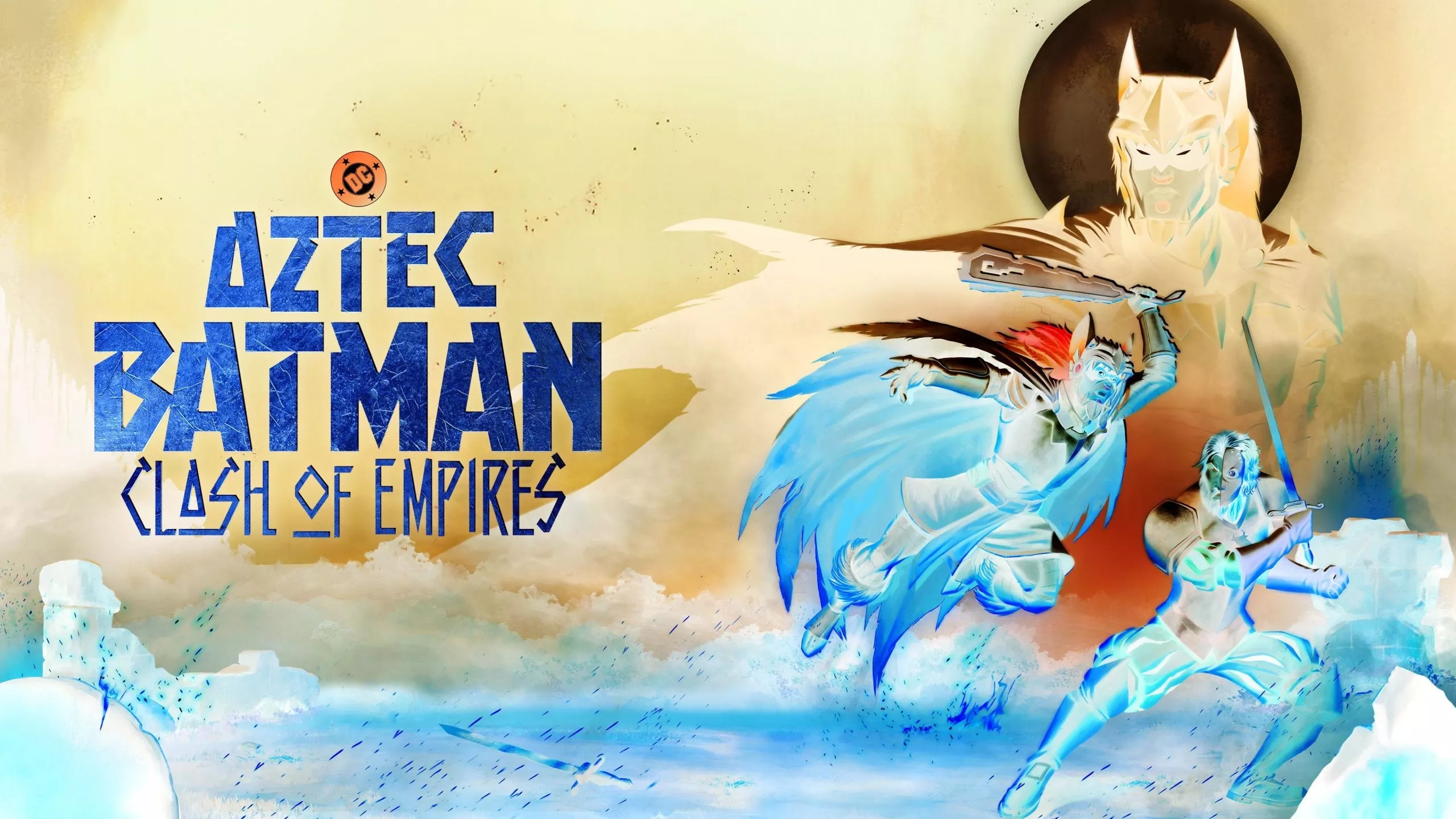 Das erwartet dich im Dezember 2025 auf HBO Max!