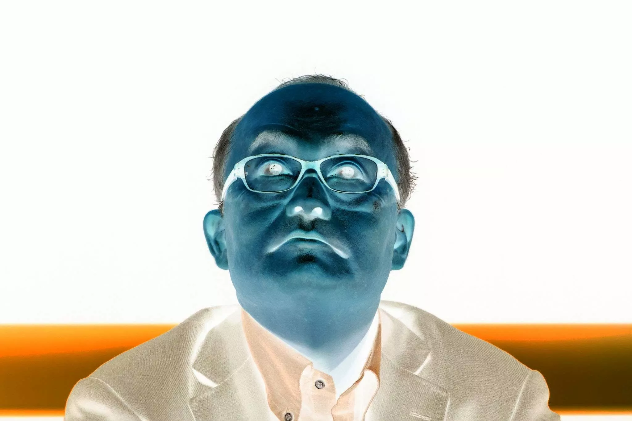 Sony CEO: Gaming ist der größte Treiber unseres Entertainment-Umsatzes – PlayStation soll zur Top-Adresse für Spieler und Publisher werden