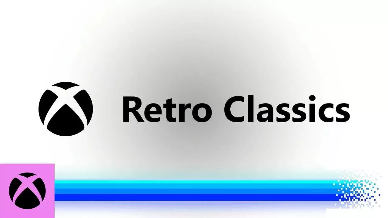 Microsoft plant wohl Retro-Offensive mit Xbox-Emulator „Xenia“ – Klassiker bald auf PC, Game Pass und xCloud?