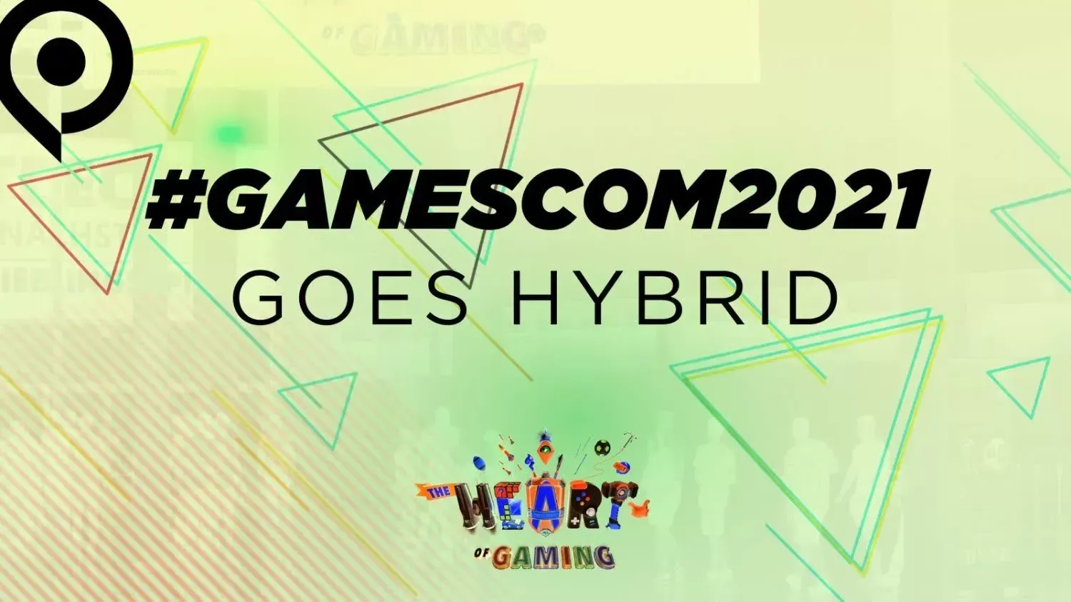 Das war die Gamescom 2021: Ein digitales Spektakel für die Gaming-Welt