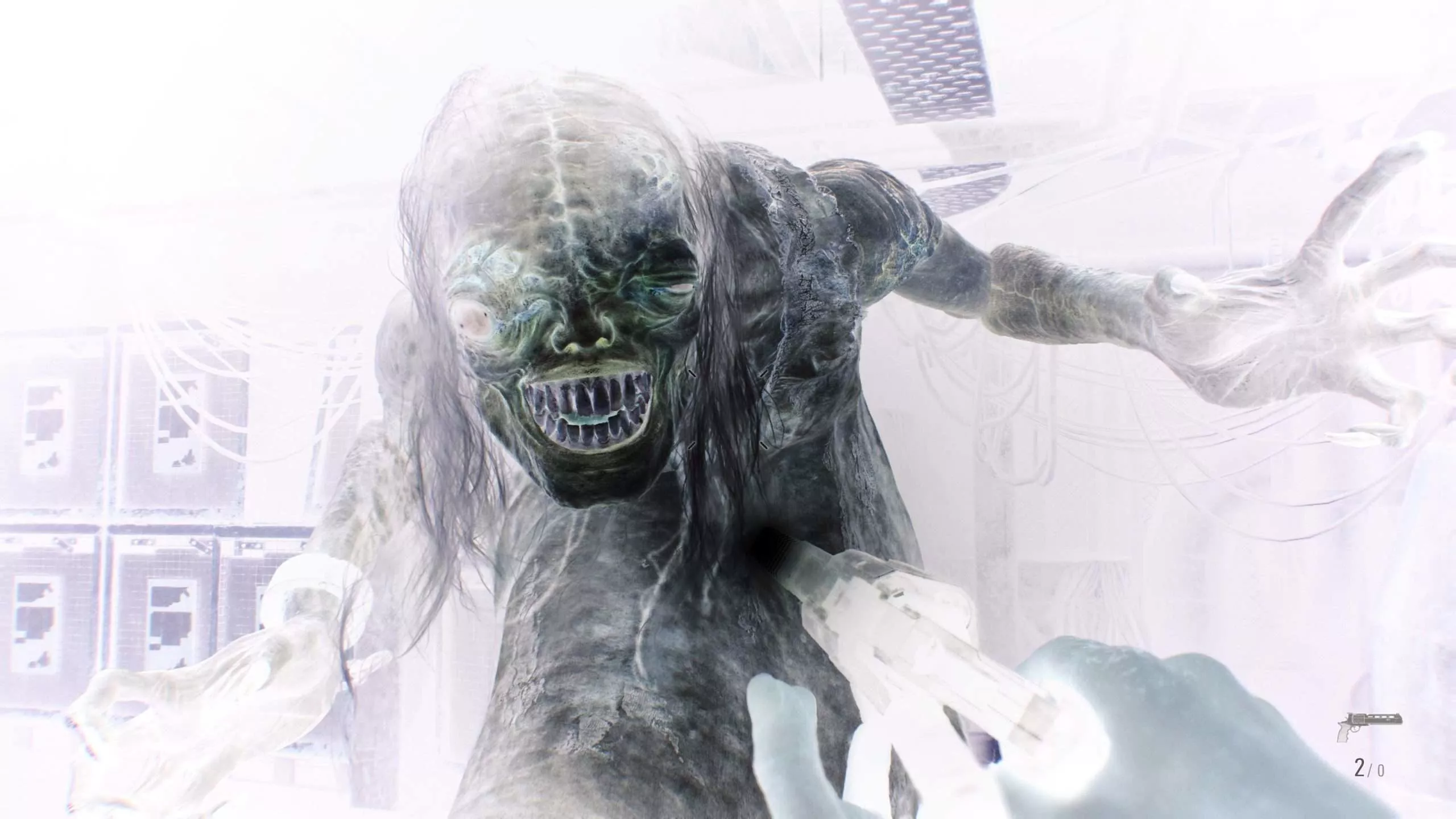 Resident Evil Requiem stürmt die Charts: Über 6 Millionen Mal verkauft!