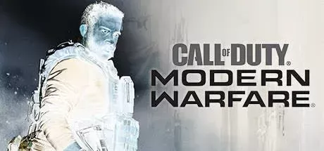 Brecher aus dem Hause Activision: Call of Duty: Modern Warfare-Trailer sorgt für Begeisterung im Netz