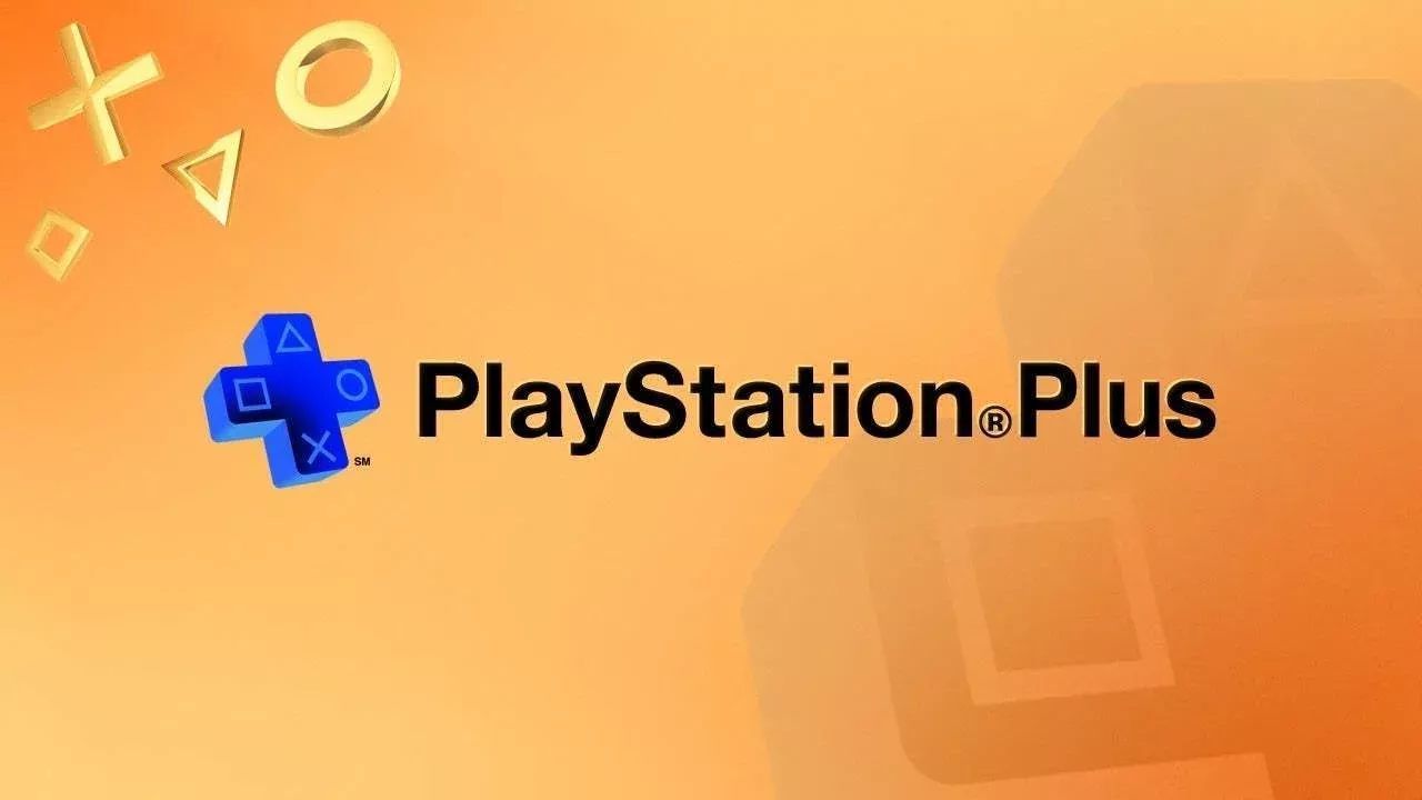 Diese 5 Spiele verlassen PS Plus Extra & Premium im Juli 2025