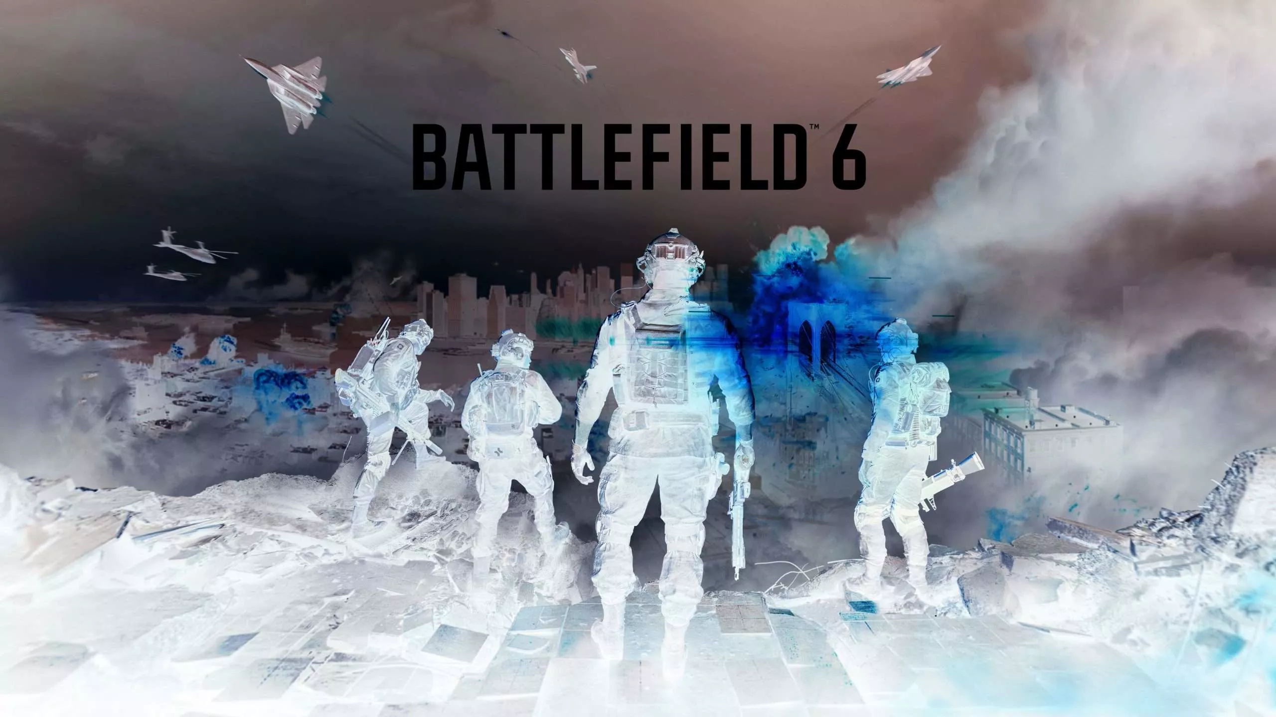 Battlefield 6 Entwickler bestätigen Infinite Loading Bug, Fix ist in Arbeit