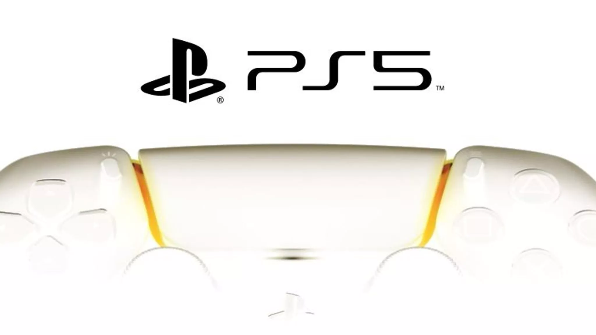 PlayStation 5 dominiert weiterhin den US-Konsolenmarkt im Januar 2026, während die Switch 2 einen beeindruckenden Start hinlegt