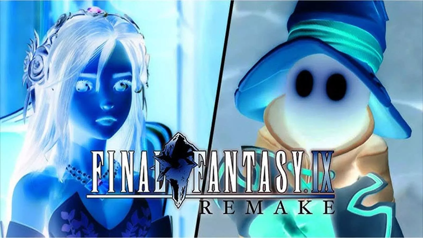Droht dem Final Fantasy IX Remake das Aus? Gerüchte um Schwierigkeiten in der Entwicklung