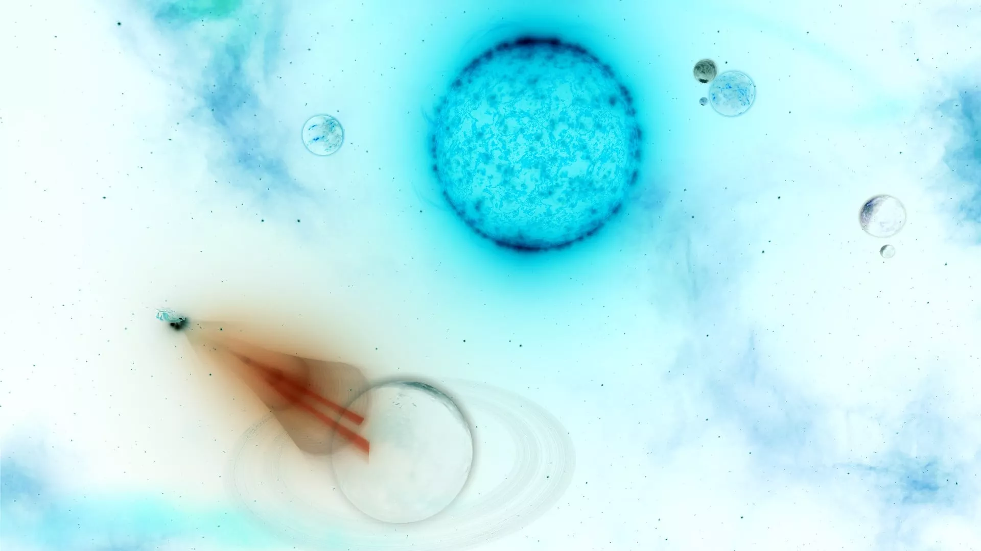 Patch Notes im Detail: