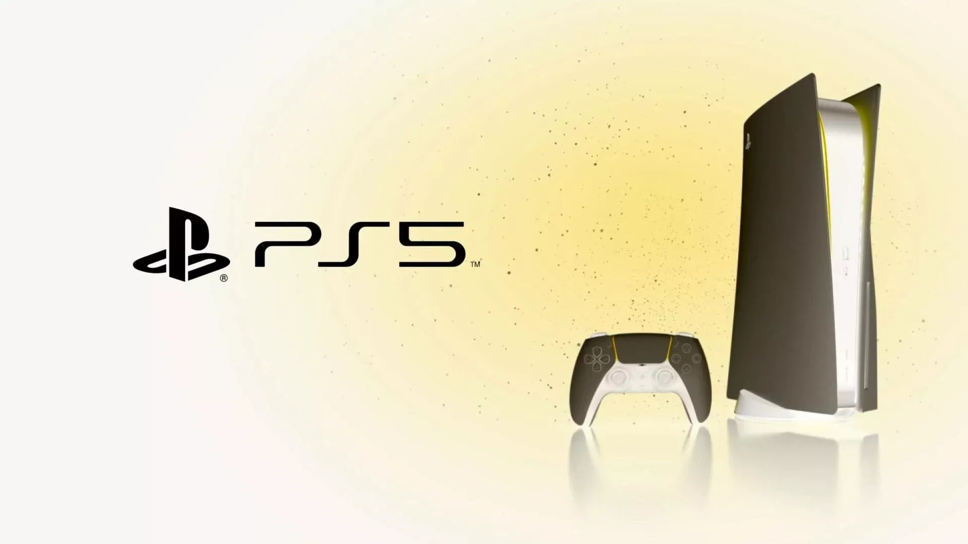 PS5 übertrifft Gewinn aller vorherigen PlayStation-Konsolen zusammen