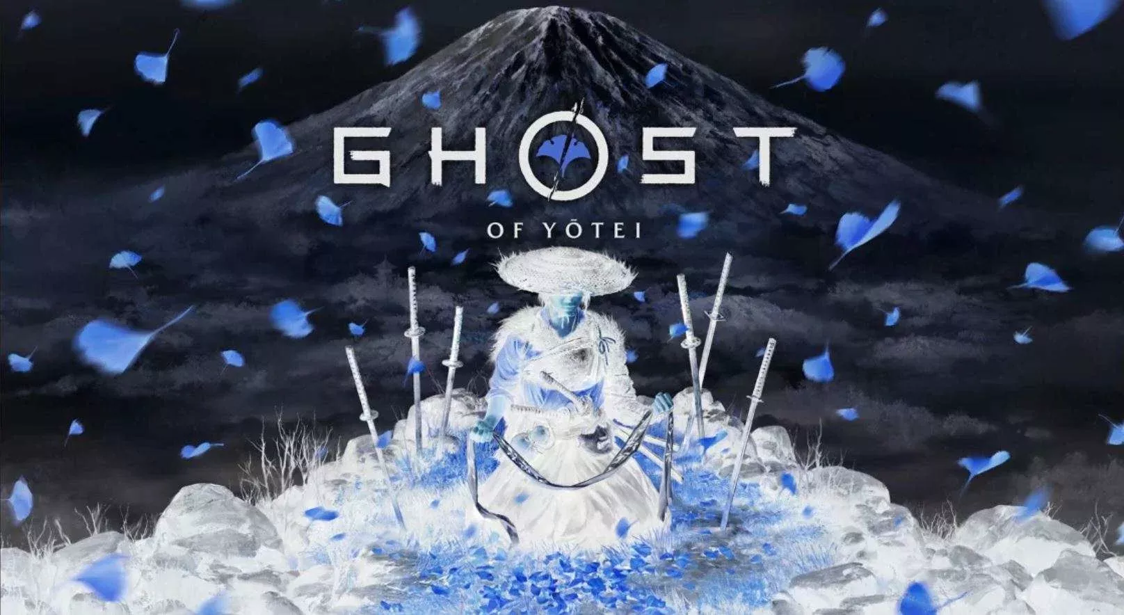 Ghost of Yotei erhält M-Einstufung: Gewalt, Nacktheit und Drogenkonsum als Gründe