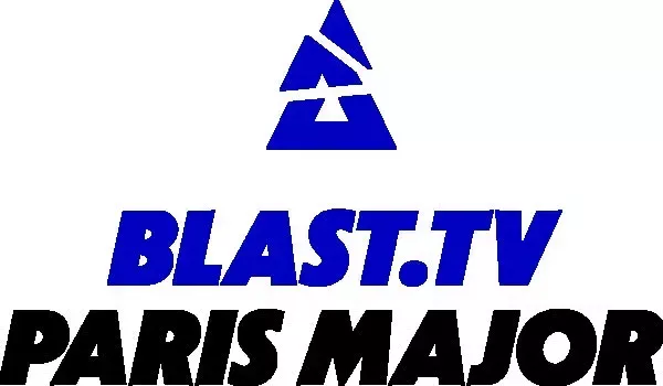 Alle Teams für das letzte Major in CS: GO stehen fest