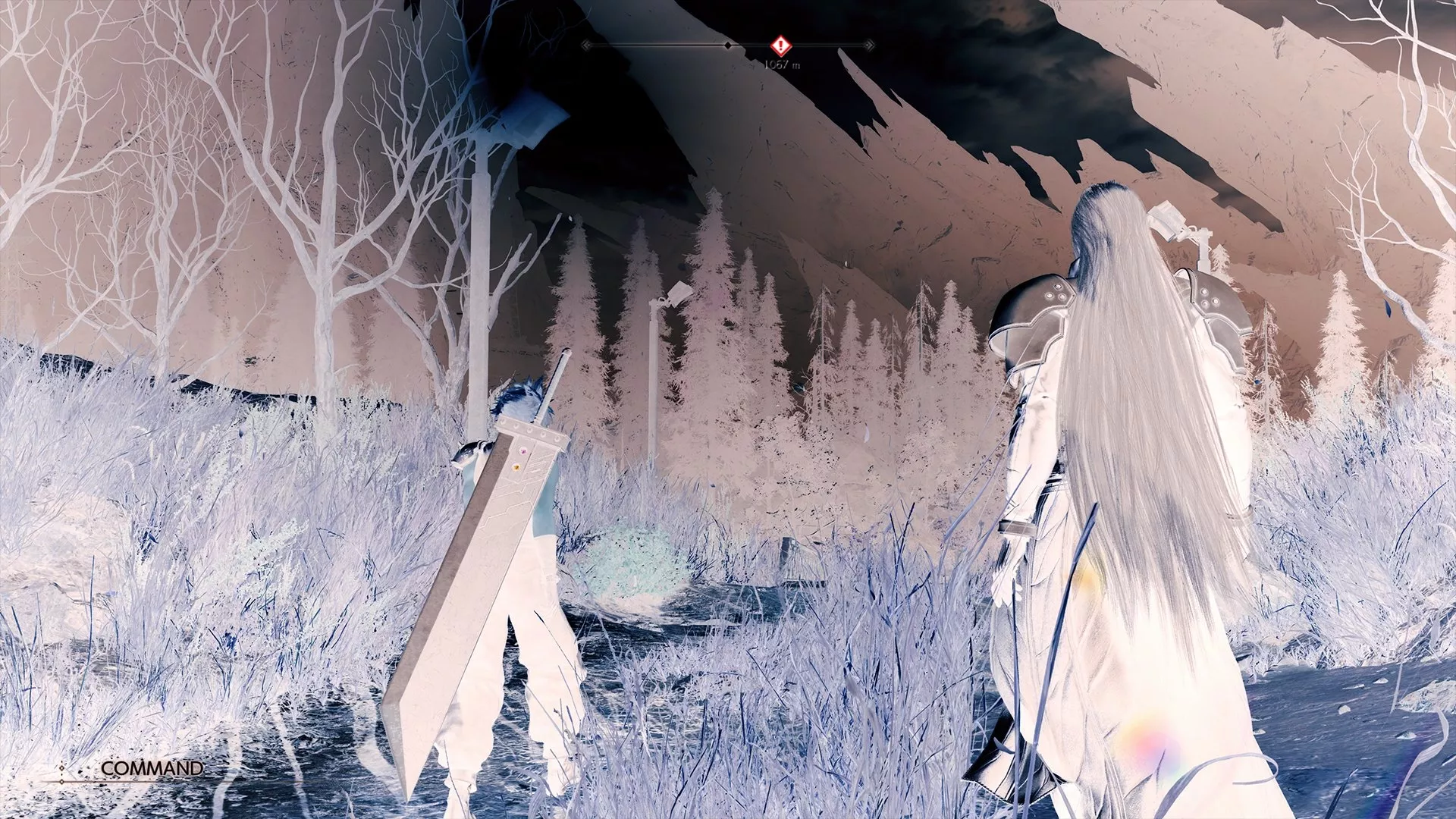 Final Fantasy VII Remake: Regisseur verspricht grandioses Finale für Teil 3