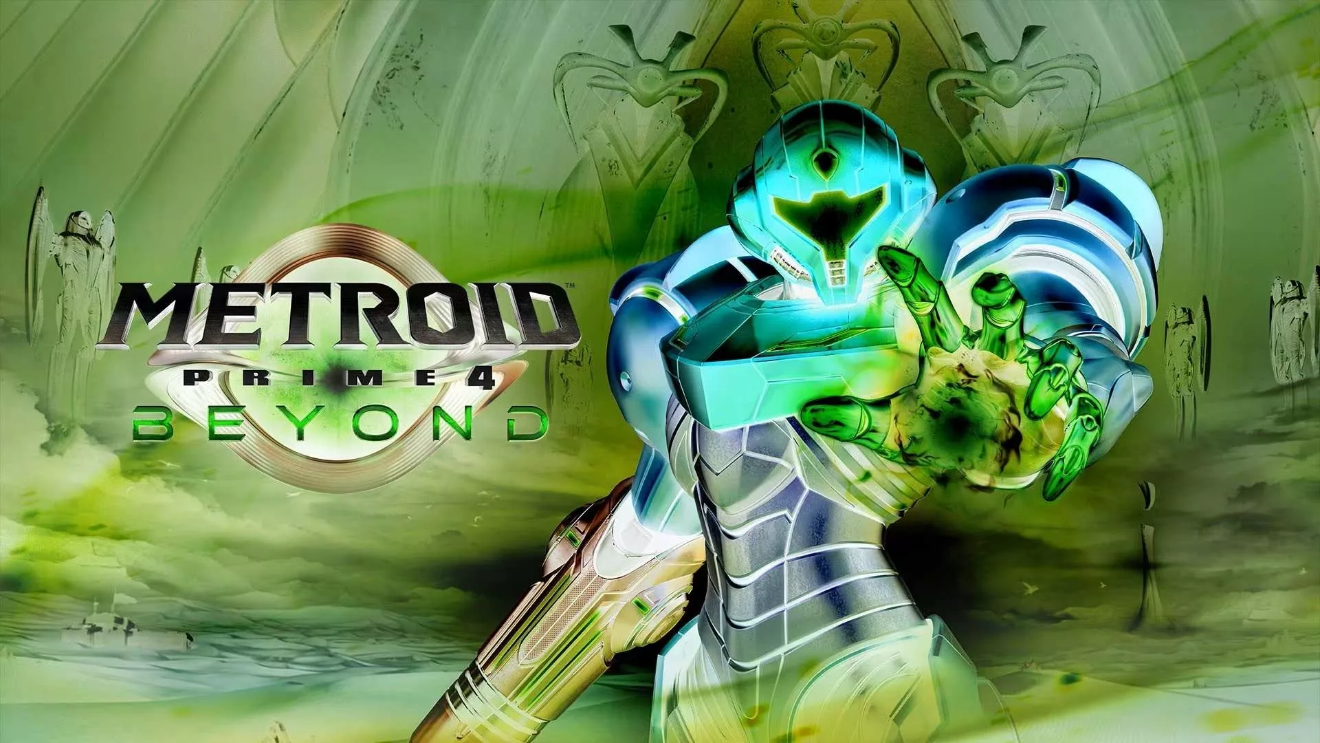 Metroid Prime 4: Wird es Nintendos teuerstes Spiel aller Zeiten? Ein Blick auf das angebliche 100-Millionen-Dollar-Budget