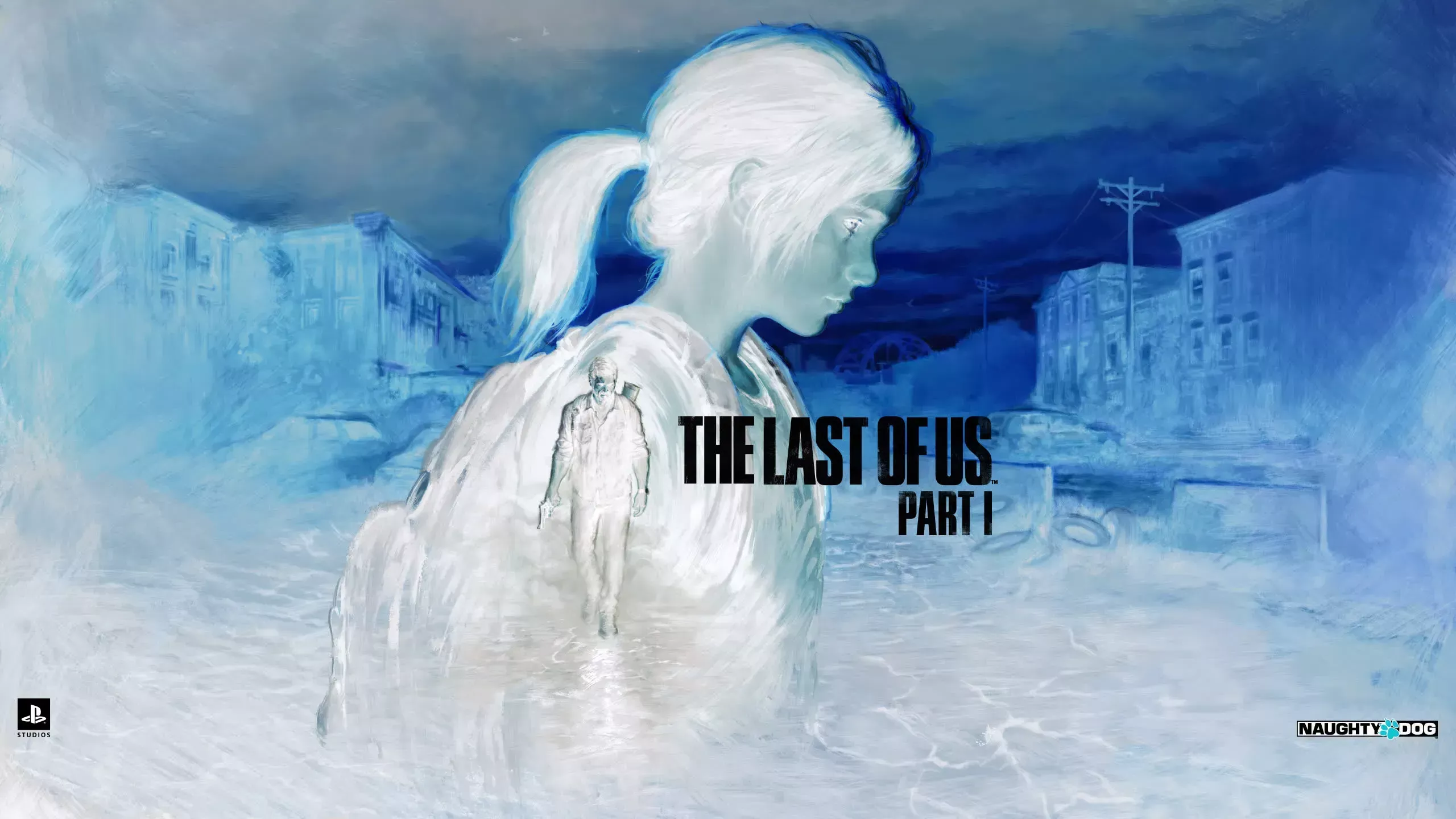 Game Review: „The Last of Us Part I“
