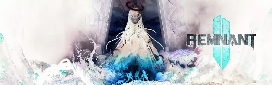 Heiß erwartete Action-Rollenspiel “Remnant II” veröffentlicht