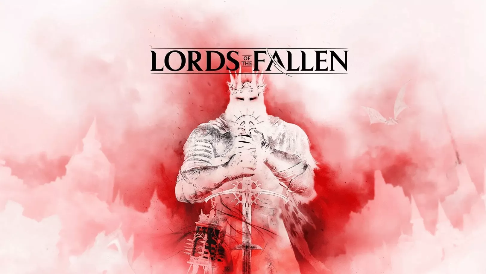 Meilenstein erreicht: Lords of the Fallen zählt über 8 Millionen Spieler weltweit