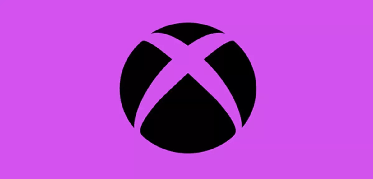 Microsoft erweitert Xbox Cloud Gaming – Streaming eigener Spiele bald möglich