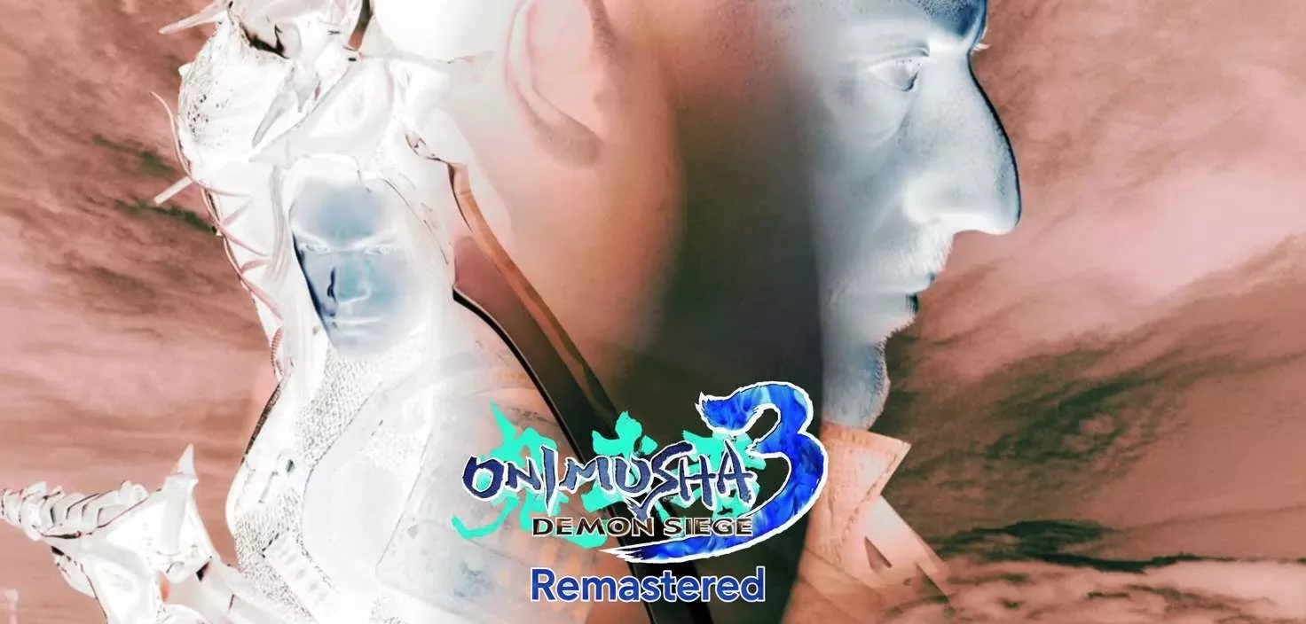 Capcom äußert sich zu Onimusha 3 Remaster – Fokus liegt weiterhin auf 