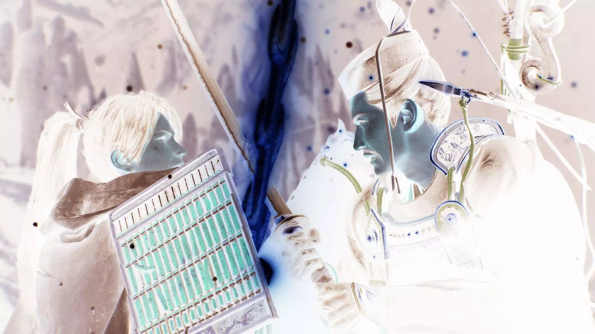 Nioh 3: Sechs Monate Konsolen-Exklusivität für die PS5 bestätigt!