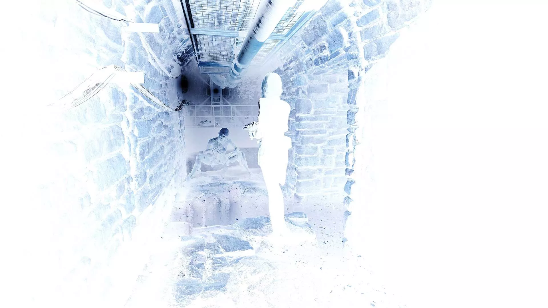 Großes Update für Tormented Souls 2: Version 1.3.3 behebt fiese Fehler und verbessert das Gameplay