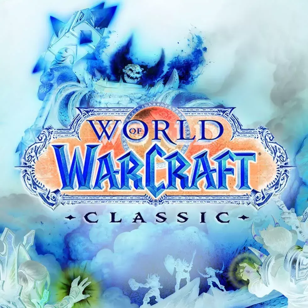 WoW-Classic jetzt doch mit deutschen Servern!